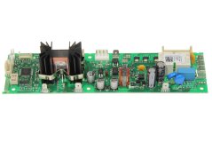 Electrónica de potencia para cafeteras DeLonghi Dinamica Plus