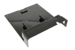 Zadný panel pre kávovary De'Longhi EC9255.M – AS00006205