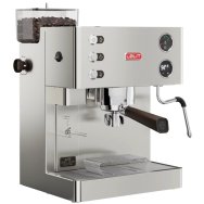 Lelit Kate PL82T machine à espresso Lelit Kate PL82T machine à espresso