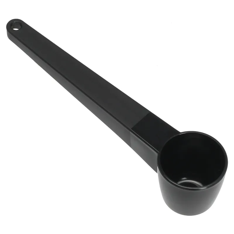 Ground coffee spoon for Phillips EP coffee machines