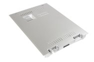 Hátsó panel DeLonghi PrimaDonna Class (ECAM550.85.MS) kávéfőzőkhöz