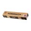 Comandante - C40 MK4 Vintage Oak Classic