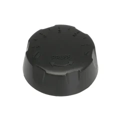 Gombík pre nastavenie hrúbky mletia pre kávovary Saeco / Philips