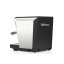 Nuova Simonelli Oscar Mood espresso kávovar