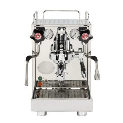ECM Mechanika VI Slim Espressomaschine