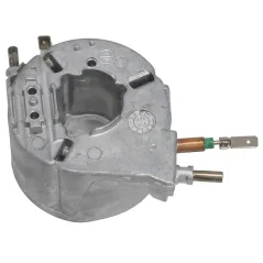 Thermoblock for Delonghi ECAM/ETAM coffee machines