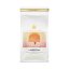 Lacava – Kolumbia El Indio Natural na filter 250 g