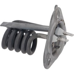 Victoria Arduino topné těleso 1600w 230v 14100104