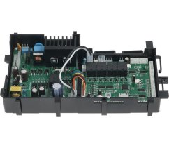Napájecí pcb