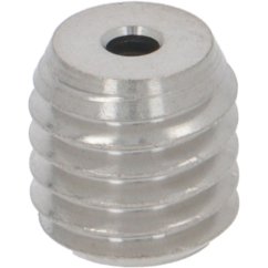 Tryska m8x125 otvor 2 mm 07300226
