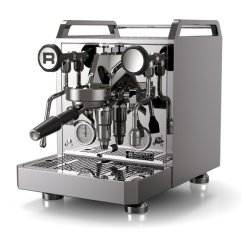 Rocket Mozzafiato R FAST espresso kávovar
