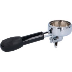 Cimbali filter holder complete 2 cups cimbali