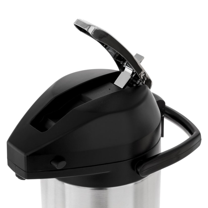 Moccamaster Airpot – Thermokanne 2,2 l