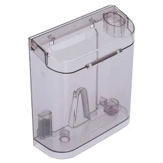 Nádrž na vodu pre kávovary Delonghi ETAM 29