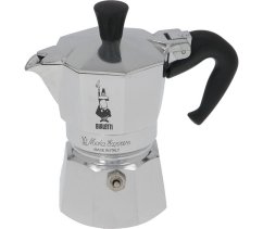 Moka express 1 tazza bialetti