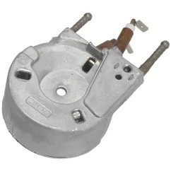 Термоблок за еспресо машини SAECO 230V 1300W
