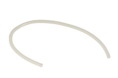 Rúrka L350 pre kávovary De'Longhi EC9155.GR, EC9255.M – AS00002828