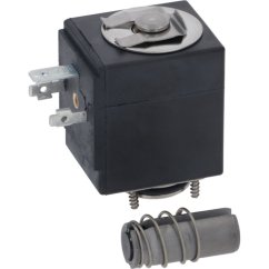 Rancilio operátorský kit 24v 22 t30 hot ppo 34040198