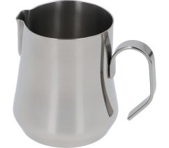 Konvička Aurora 0.35 l
