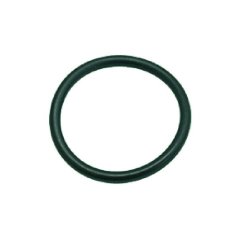 O-krúžok or 02068 epdm