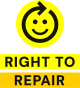 Right to Repair Europe