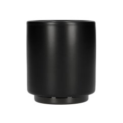 Fellow Monty Cortado - šálek 130 ml (4,5oz) - Black