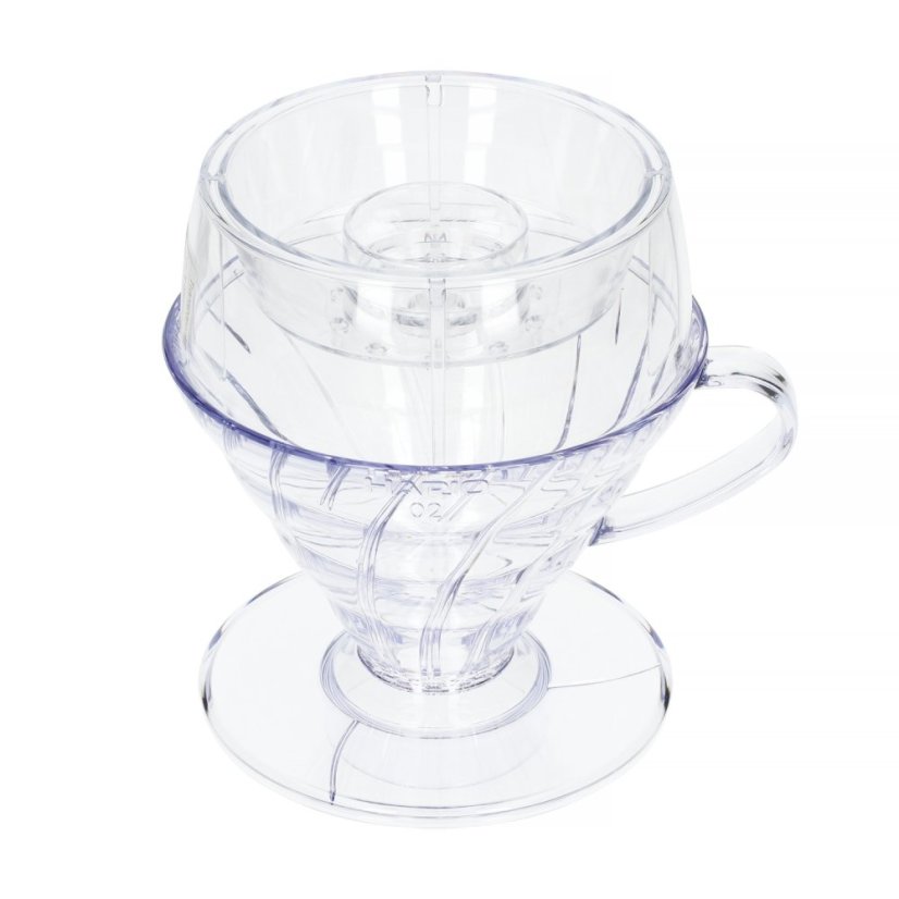 Hario - V60 Drip-Assist Set
