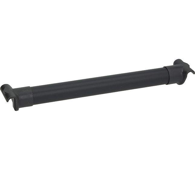 Barra para knock box 311 mm Barra para knock box 311 mm
