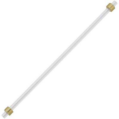 Hadica NSF 4x2.5x90mm