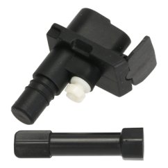 Buse récipient à lait pour machine à café automatique KRUPS EA8xxxx