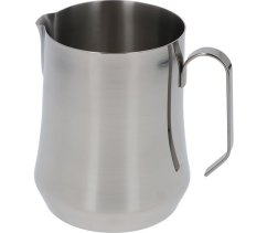 Konvička Aurora 1.50 l