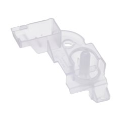 Water Tank Connector for Saeco GranAroma Automatic Coffee Machine