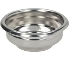 Precizní filtr 1 šálek 6/9 g h25