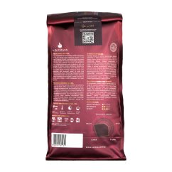 LaCava – Ecstasy Espresso 1 kg