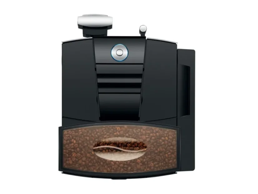 Jura GIGA X3c