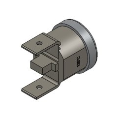 La Marzocco - Thermostat Trip Free135C 240V 90° Term