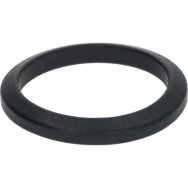 Filter holder gasket 71x56x9 mm Filter holder gasket 71x56x9 mm