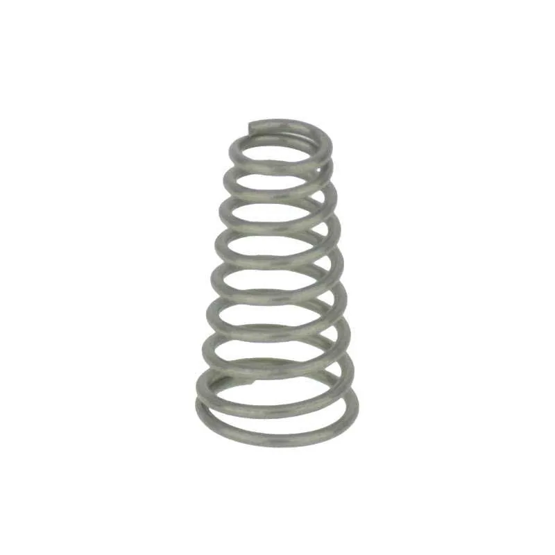 Spring for Delonghi ECAM/ESAM brew units Spring for Delonghi ECAM/ESAM brew units