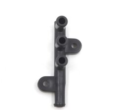 Odtokové hadičky SES990/SES980