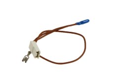 Ochranný prvok čerpadla pre kávovary De'Longhi EC9555.BK – AS00005773