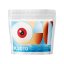 KYOTO – Keňa AA Top Kiamutuira Washed, káva na filter 250 g