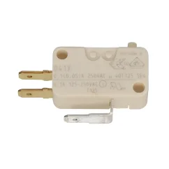 Mikroschalter D41X für mehrere Jura Kaffeevollautomaten kaufen