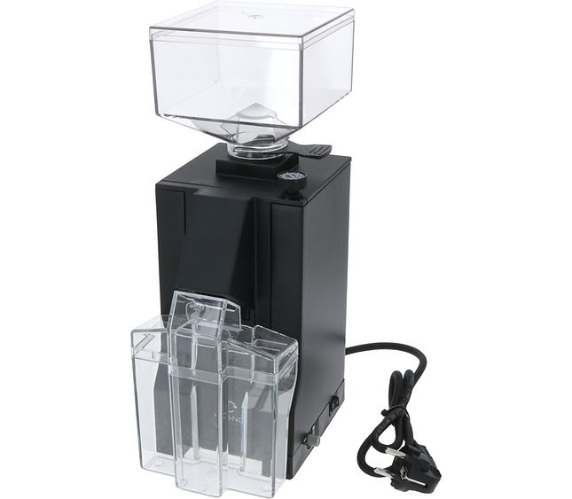 Kaffeemühle Mignon Crono Kaffeemühle Mignon Crono