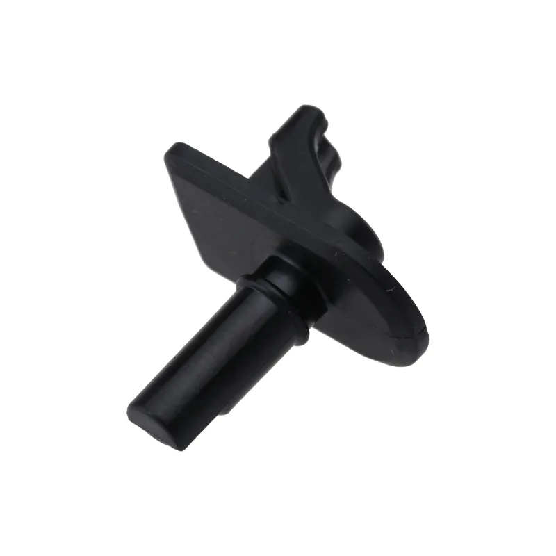 Milk frother for SAECO SM6xxx coffee machines