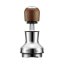 Sage - Craft Distributor Duo 54mm SEA203