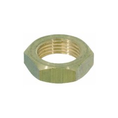 Pavoni Matica M12 Vordampfventil 2134001251