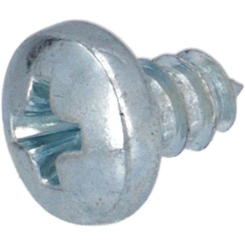 Samořezný šroub m29x45 00000048 Samořezný šroub m29x45 00000048