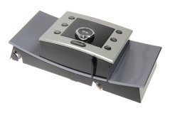 Elektronika ovládacia s displejom pre kávovary DeLonghi ESAM 5500