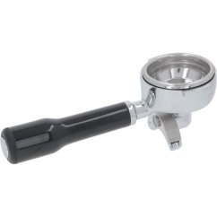 Rocket páková rukoväť kompletná 2 porcie