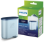 Filtro de agua para cafeteras Saeco AquaClean